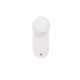 AMORO WALL CCT WHITE AZ6720 AZZARDO