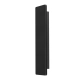 lafabryka.pl Ante Nero 30 OR84771 ORLICKI DESIGN