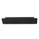 lafabryka.pl Ante Nero 30 OR84771 ORLICKI DESIGN