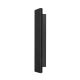 lafabryka.pl Ante Nero 30 OR84771 ORLICKI DESIGN