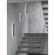 lafabryka.pl Ante Nero 30 OR84771 ORLICKI DESIGN