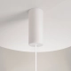 Lampa wisząca Reflex MOD154PL-L6W3K Maytoni