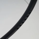 Lampa wisząca APUS 80 BK AZ6532 AZZARDO