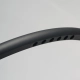Lampa wisząca APUS 80 BK AZ6532 AZZARDO
