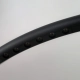 Lampa wisząca APUS 80 BK AZ6532 AZZARDO