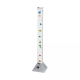 Lampa podłogowa AQUA 89244 ZUMA LINE