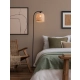 Lampa podłogowa TALITAS LE44513