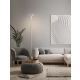 Lampa podłogowa TRUNCADO LE44950