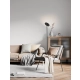 Lampa podłogowa BUENA LE44291