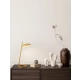 Lampa stołowa VIBORAL LE44525