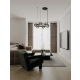 Lampa wisząca SECO LE44236