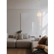 Lampa wisząca JOAQUIN LE44546