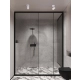 Spot AGUAYTIA LE44979