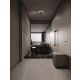 Spot AGUAYTIA LE44981