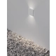Lampa ścienna TENAVIA LE75341