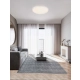 Plafon ANTONIO LE44885