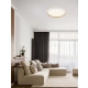 Plafon VINAMAR LE44890