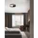 Plafon SULLANA LE44870