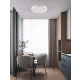Plafon TOCACHE LE44874