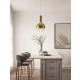 Lampa wisząca JAVIER LE44483