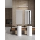 Kinkiet JUSTO LE44303