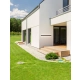 Kinkiet MATEO LE73640