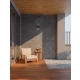 Kinkiet FARDANO LE75227