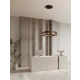 Lampa wisząca BATALLAS LE44788