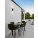 Kinkiet BRISENO LE75205