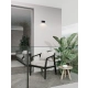 Kinkiet DALUNIA LE75209