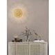 Plafon BAMEPA LE43700