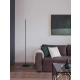 Lampa podłogowa CERRO LE42608