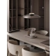 Lampa wisząca HUANUCO LE44839
