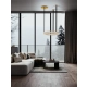 Lampa wisząca CAMBRIL LE45969