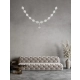 Lampa wisząca CANA LE43470 LUCES EXCLUSIVAS