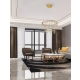 Lampa wisząca HUARAZ LE44453