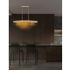 Lampa wisząca ARDALES LE45838