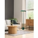 Lampa podłogowa CORUNA LE44434