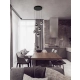 Lampa wisząca TOAY LE44239