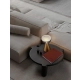 Lampa stołowa TARABUCO LE44686