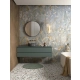 Kinkiet CASTELLI LE44936