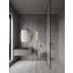 Kinkiet CASTELLI LE44937