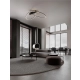 Plafon COMARAPA LE44670