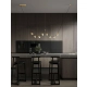 Lampa wisząca ANTEQ LE45823