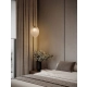 Lampa wisząca CONSUEGRA LE46001