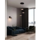 Lampa wisząca GUANAY LE44742