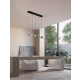 Lampa wisząca CHEPEN LE44644