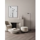 Lampa podogowa PUCARANI LE44683