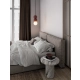 Lampa wisząca IBAGUE LE44664