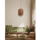 Lampa wisząca JACINTO LE44522